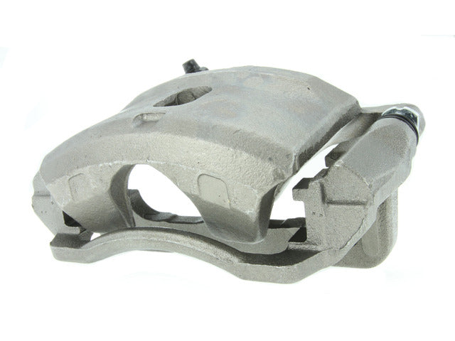 Disc Brake Caliper Centric Parts 141.40085