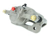 Disc Brake Caliper Centric Parts 141.40085