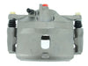 Disc Brake Caliper Centric Parts 141.40085