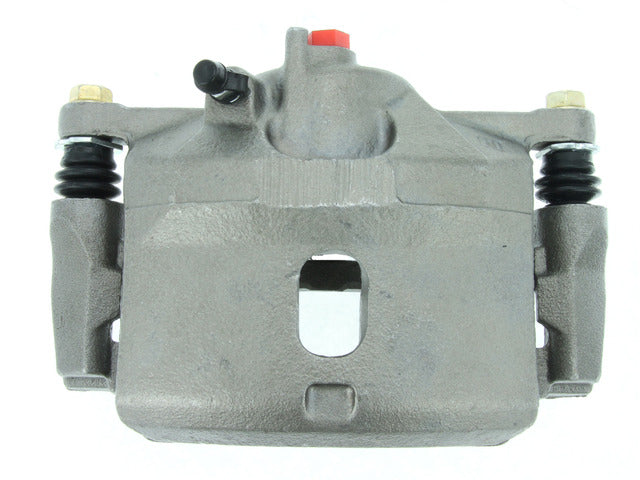 Disc Brake Caliper Centric Parts 141.40085