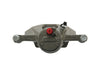 Disc Brake Caliper Centric Parts 141.40085NB