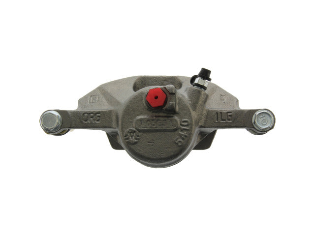 Disc Brake Caliper Centric Parts 141.40085NB