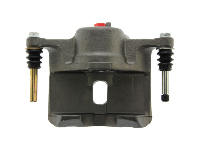 Disc Brake Caliper Centric Parts 141.40085NB