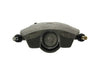 Disc Brake Caliper Centric Parts 141.40085NB