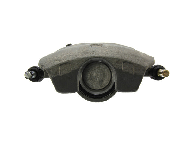 Disc Brake Caliper Centric Parts 141.40085NB