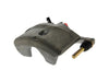 Disc Brake Caliper Centric Parts 141.40085NB