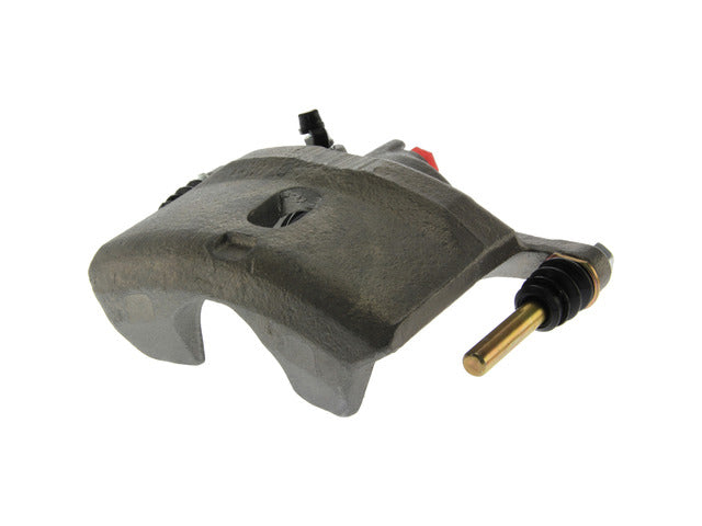 Disc Brake Caliper Centric Parts 141.40085NB