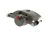 Disc Brake Caliper Centric Parts 141.40085NB