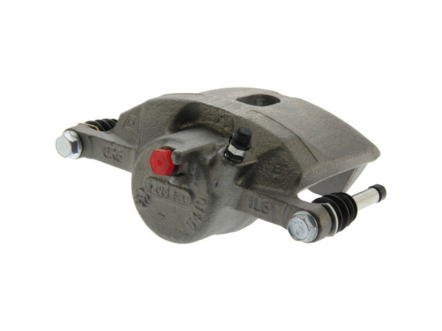 Disc Brake Caliper Centric Parts 141.40085NB