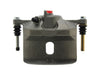 Disc Brake Caliper Centric Parts 141.40085NB