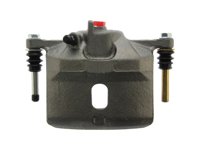 Disc Brake Caliper Centric Parts 141.40085NB