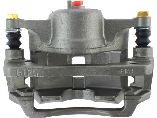 Disc Brake Caliper Centric Parts 141.40086