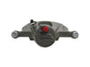 Disc Brake Caliper Centric Parts 141.40086NB