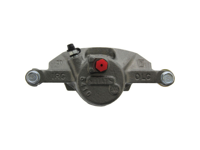 Disc Brake Caliper Centric Parts 141.40086NB
