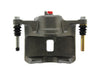 Disc Brake Caliper Centric Parts 141.40086NB