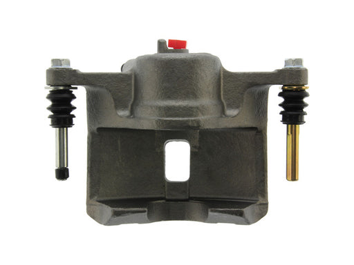 Disc Brake Caliper Centric Parts 141.40086NB