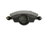 Disc Brake Caliper Centric Parts 141.40086NB