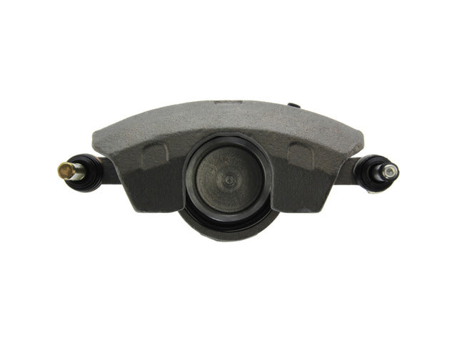 Disc Brake Caliper Centric Parts 141.40086NB