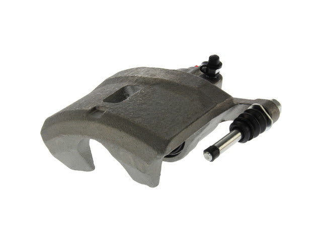 Disc Brake Caliper Centric Parts 141.40086NB