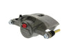 Disc Brake Caliper Centric Parts 141.40086NB