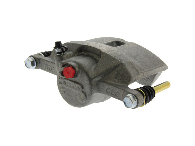Disc Brake Caliper Centric Parts 141.40086NB