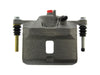Disc Brake Caliper Centric Parts 141.40086NB