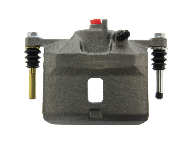 Disc Brake Caliper Centric Parts 141.40086NB
