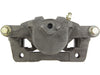 Disc Brake Caliper Centric Parts 141.40087