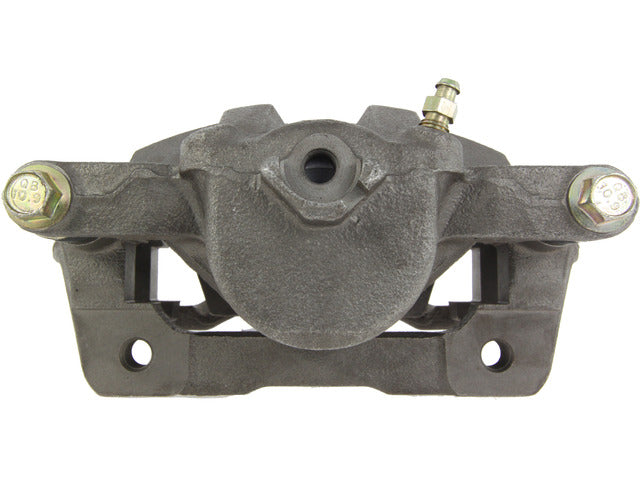 Disc Brake Caliper Centric Parts 141.40087