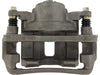 Disc Brake Caliper Centric Parts 141.40087