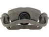 Disc Brake Caliper Centric Parts 141.40087