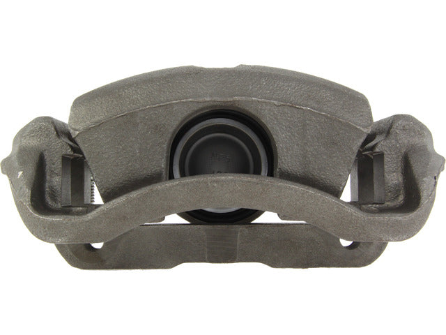 Disc Brake Caliper Centric Parts 141.40087