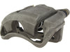Disc Brake Caliper Centric Parts 141.40087
