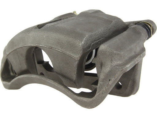 Disc Brake Caliper Centric Parts 141.40087