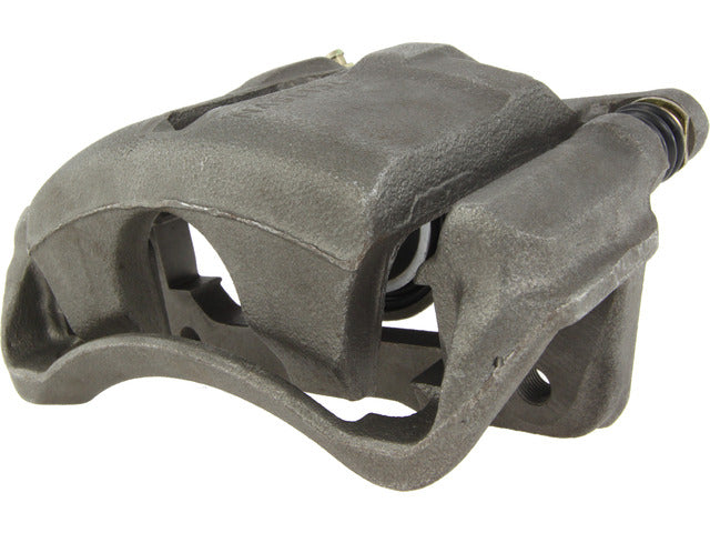 Disc Brake Caliper Centric Parts 141.40087