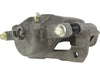 Disc Brake Caliper Centric Parts 141.40087