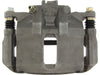 Disc Brake Caliper Centric Parts 141.40087