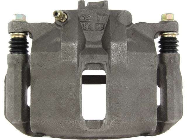 Disc Brake Caliper Centric Parts 141.40087