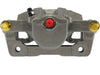 Disc Brake Caliper Centric Parts 141.40088
