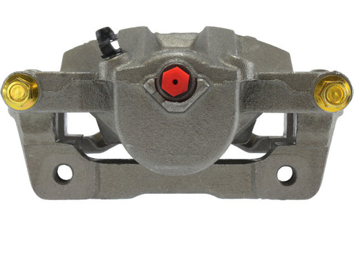 Disc Brake Caliper Centric Parts 141.40088