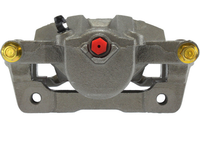Disc Brake Caliper Centric Parts 141.40088