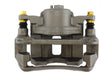 Disc Brake Caliper Centric Parts 141.40088