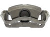 Disc Brake Caliper Centric Parts 141.40088
