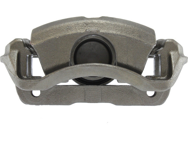 Disc Brake Caliper Centric Parts 141.40088