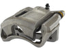 Disc Brake Caliper Centric Parts 141.40088