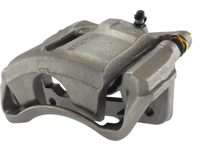 Disc Brake Caliper Centric Parts 141.40088