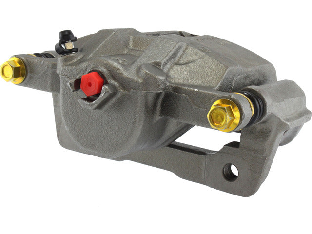 Disc Brake Caliper Centric Parts 141.40088