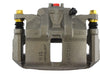 Disc Brake Caliper Centric Parts 141.40088