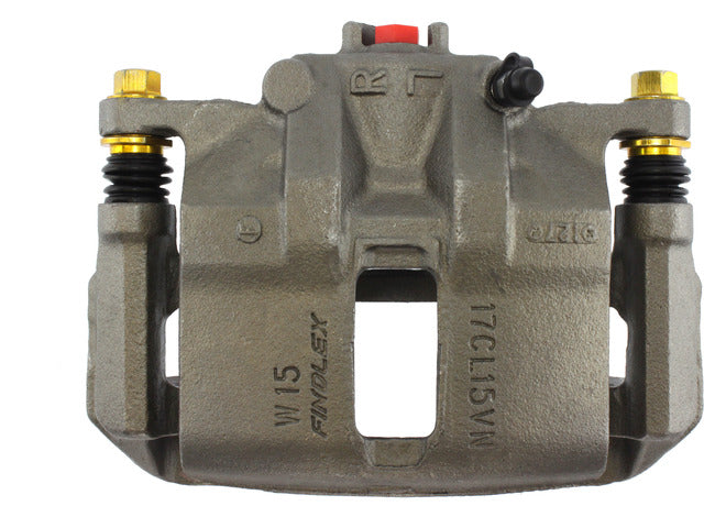 Disc Brake Caliper Centric Parts 141.40088