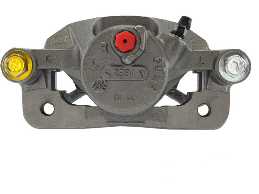 Disc Brake Caliper Centric Parts 141.40089